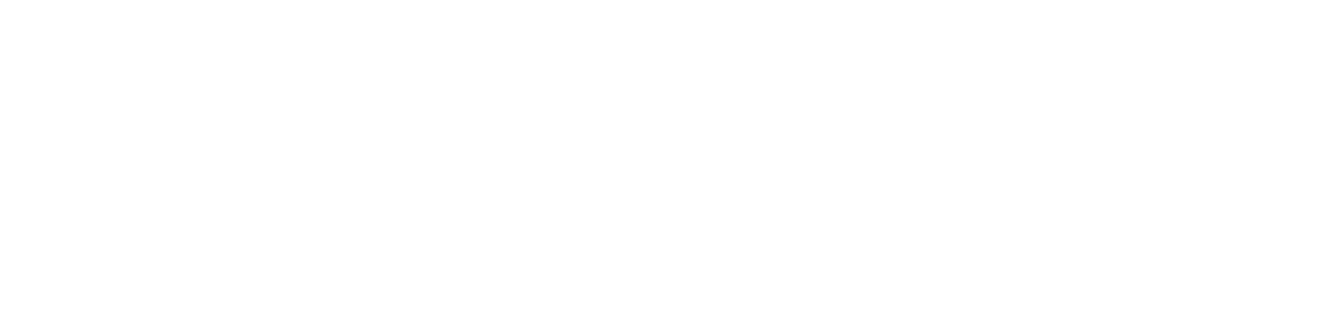 ¡Te elijo a ti!