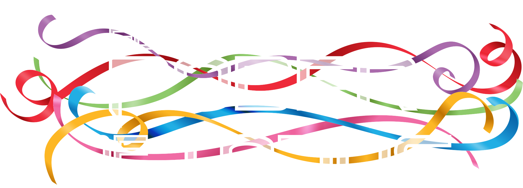 El poder de todos