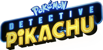 POKÉMON Detective Pikachu