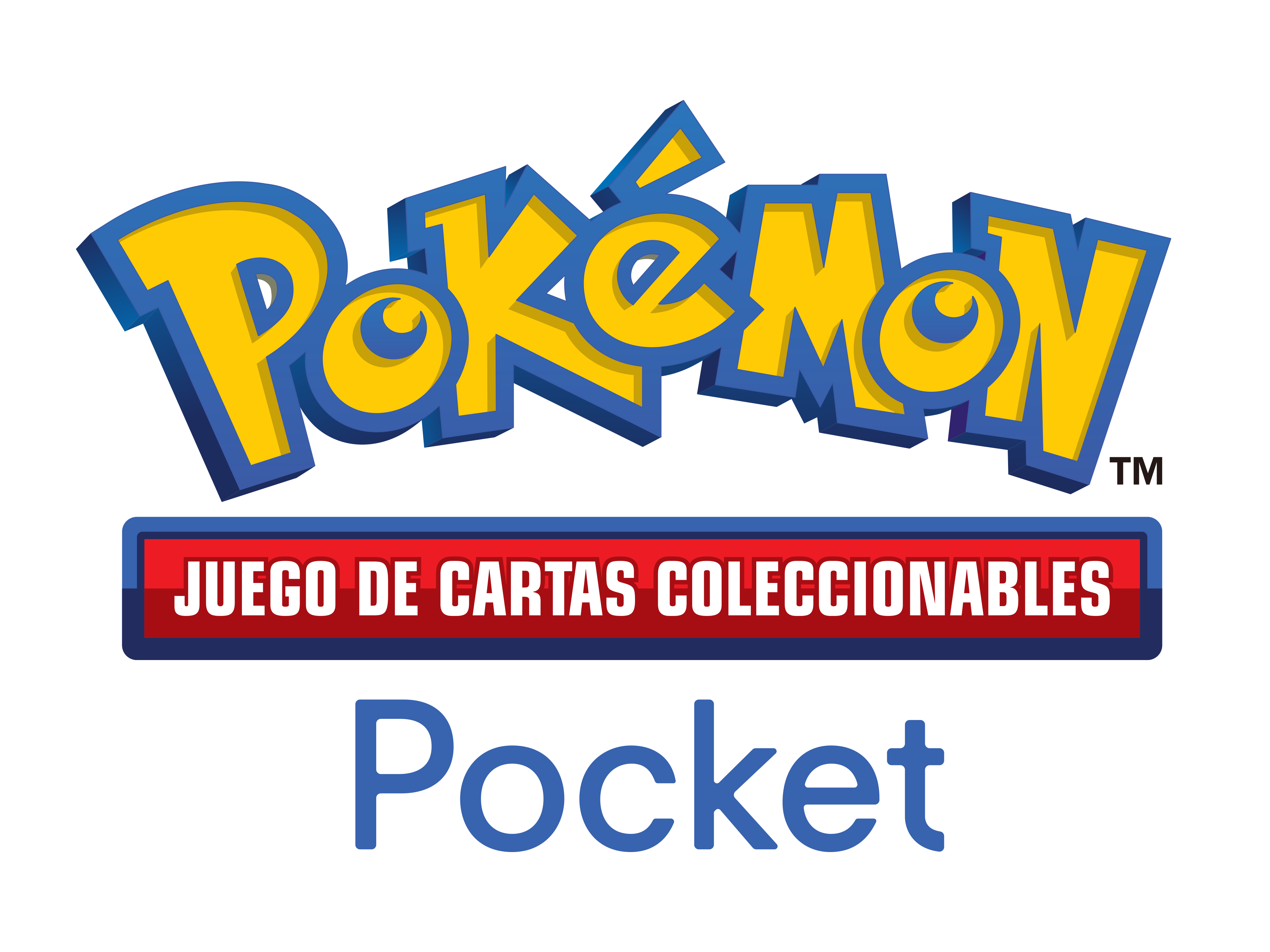 Pokémon TCG Pocket