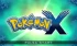Pokémon X