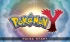Pokémon Y