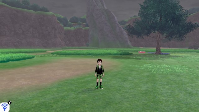 Silla del Gigante Silla del Gigante