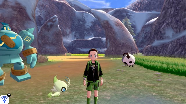 Encrucijada Tresvías Encrucijada Tresvías