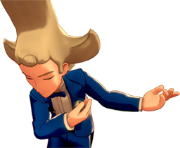 185Entrenador Tizonio