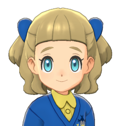 43Estudiante Daniela