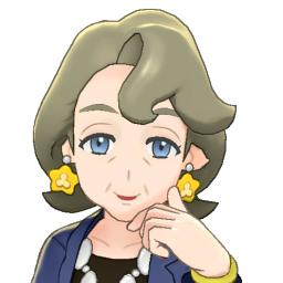 59Aristócrata Regina