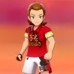 87Entrenador Gimnasio Nobu