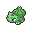 #001 Bulbasaur