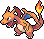 #006 Charizard
