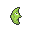 #011 Metapod