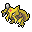 #064 Kadabra