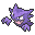 #093 Haunter