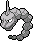 #095 Onix