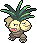 #103 Exeggutor
