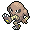 #106 Hitmonlee