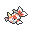 #118 Goldeen