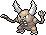#127 Pinsir