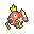 #129 Magikarp