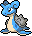 #131 Lapras