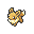 #133 Eevee