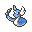 #148 Dragonair
