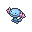 #194 Wooper
