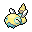 #206 Dunsparce