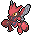 #212 Scizor