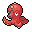 #224 Octillery