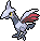 #227 Skarmory