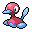 #233 Porygon2