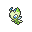 #251 Celebi