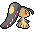 #303 Mawile