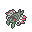 #347 Anorith