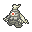 #356 Dusclops