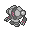 #379 Registeel