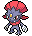 #461 Weavile
