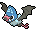 #528 Swoobat