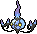 #609 Chandelure