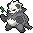#675 Pangoro