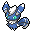 #678 Meowstic