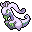 #706 Goodra