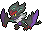 #715 Noivern