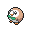 #722 Rowlet