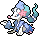 #730 Primarina