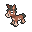 #749 Mudbray