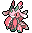 #754 Lurantis