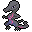 #758 Salazzle