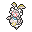 #801 Magearna